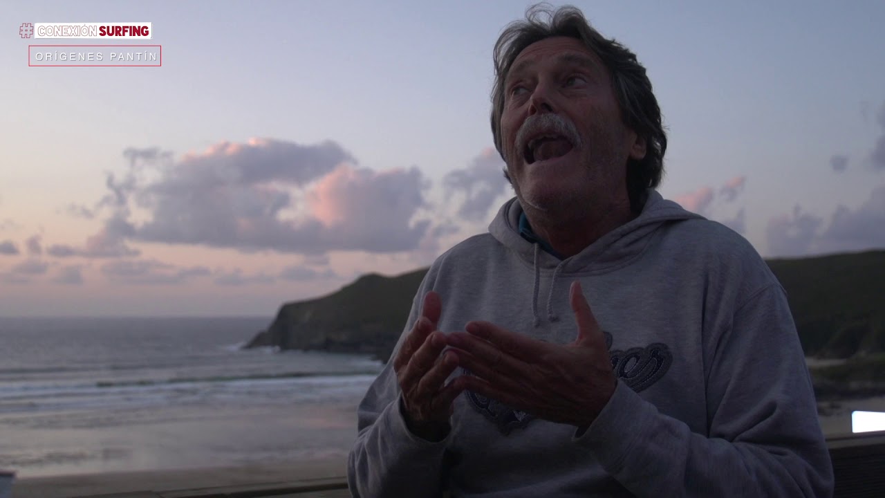 CONEXIONSURFING PROGRAMA 24 TEMPORADA 1