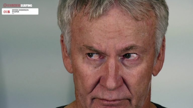 36R1dBf7bAkhd
