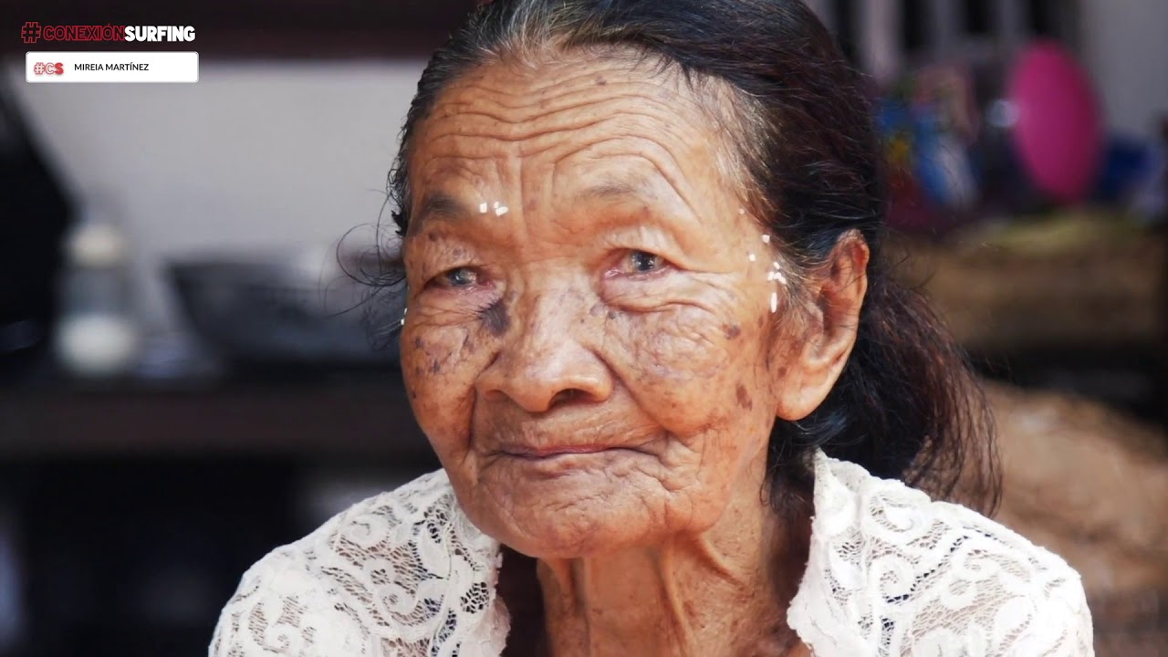 CONEXIONSURFING PROGRAMA 42 TEMPORADA 2