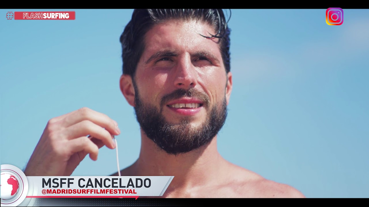 FLASHSURFING CAPÍTULO 8