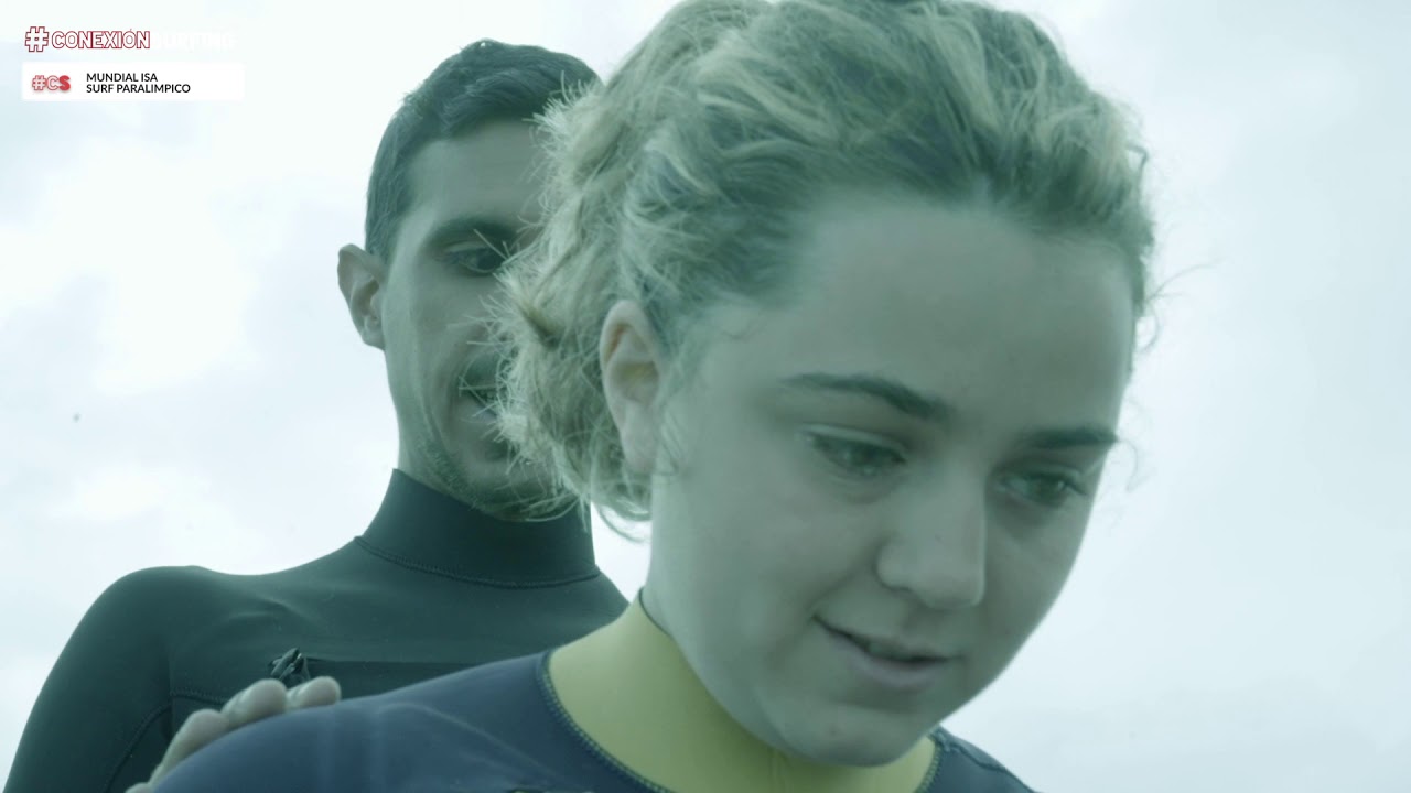 CONEXIONSURFING PROGRAMA 36 TEMPORADA 2