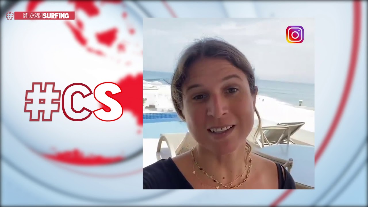 FLASHSURFING Capítulo 4