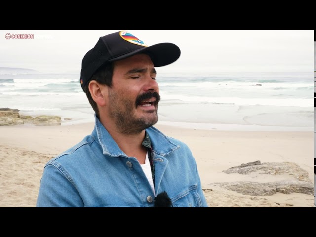 CONEXIONSURFING PROGRAMA 49 TEMPORADA 2