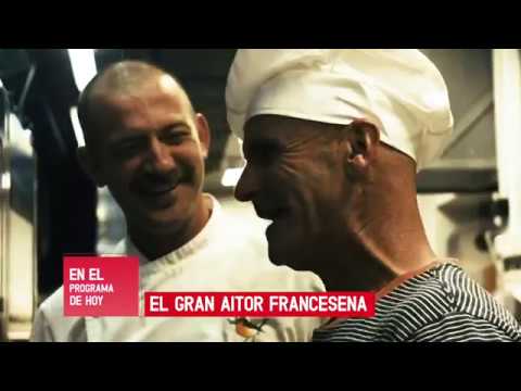 CONEXIONSURFING PROGRAMA 4 TEMPORADA 1