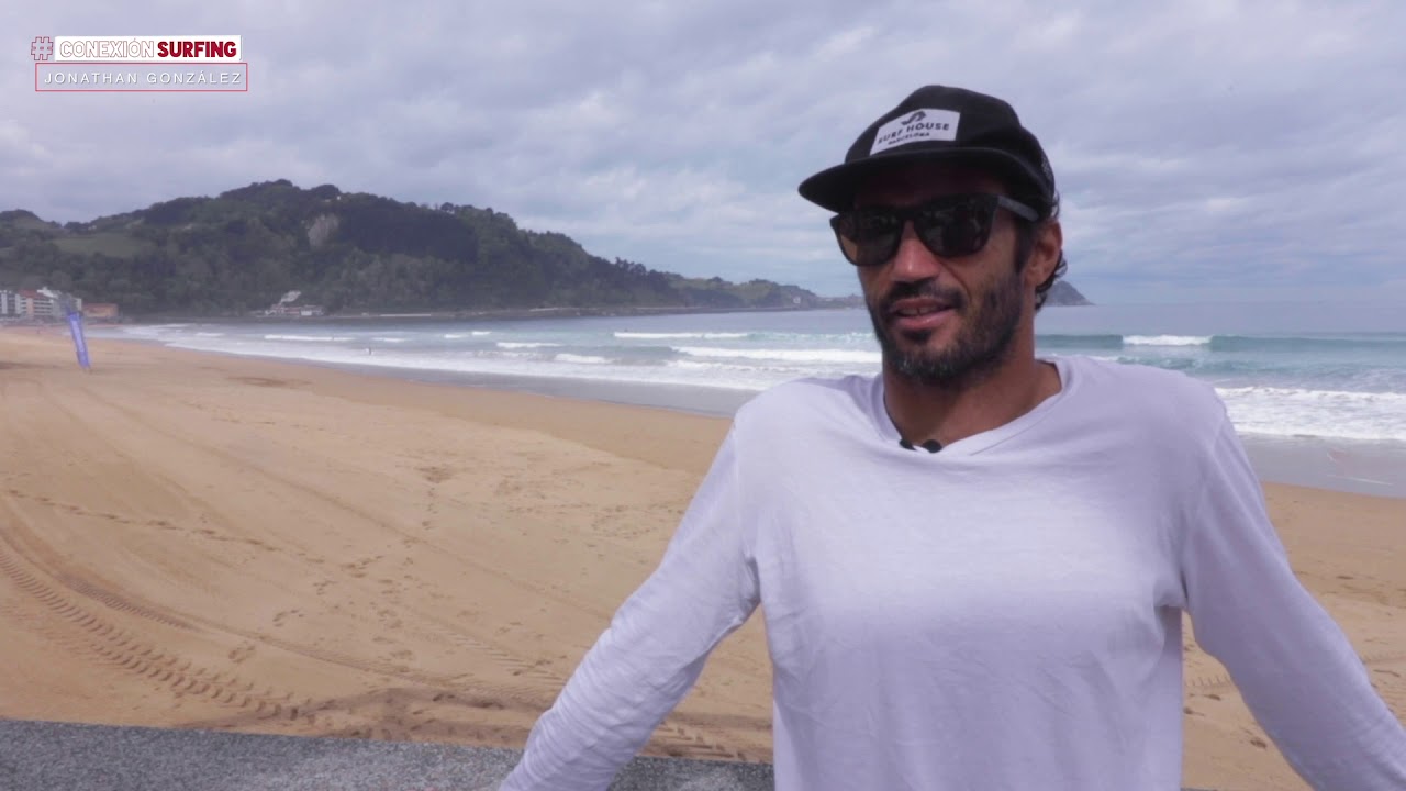 CONEXIONSURFING PROGRAMA 10 TEMPORADA 1