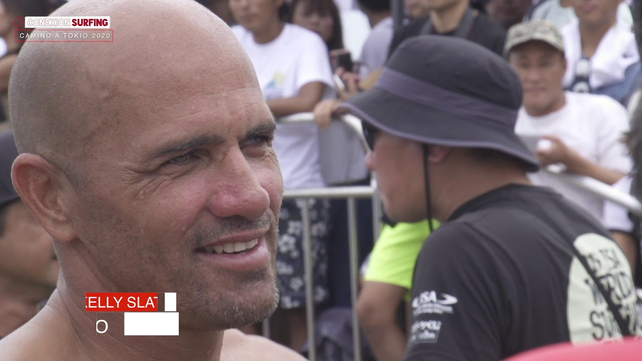 CONEXIONSURFING PROGRAMA 17 TEMPORADA 1