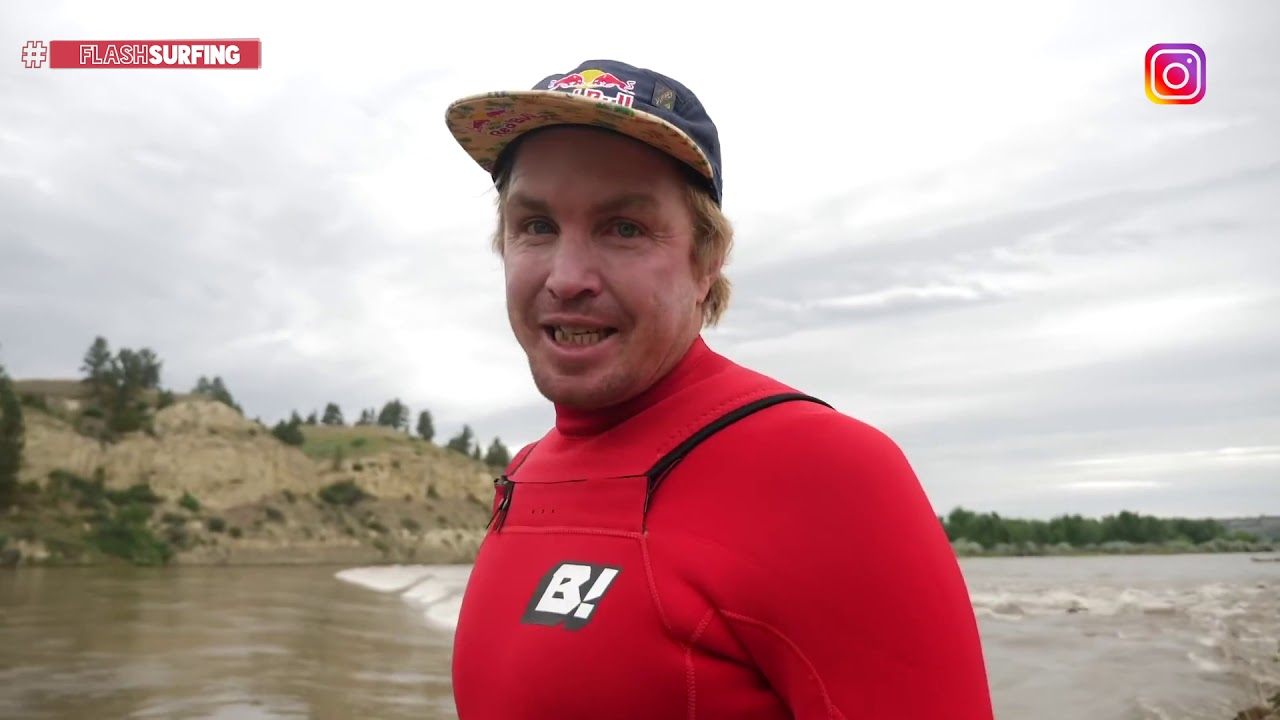 FLASHSURFING CAPÍTULO 12