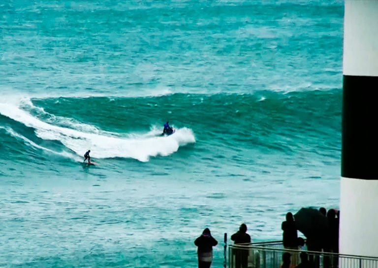 CONEXION-SURFING-57