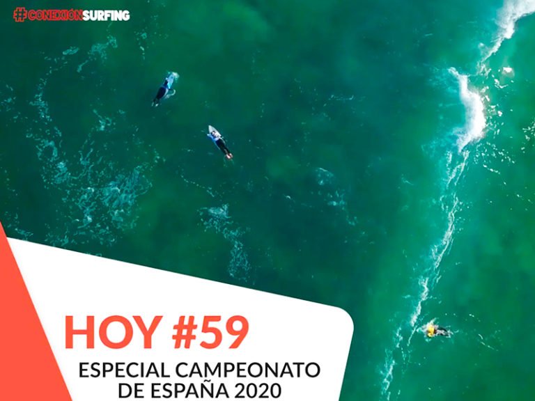 CONEXIONSURFING-59