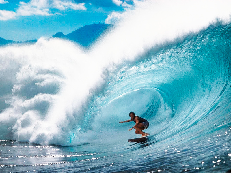 MICHAEL TOMSON  |  @SHAUNTOMSON