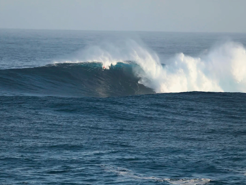 AHMED ERRAJI  |  @HIJO_DEL_MAR