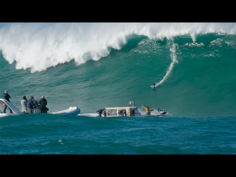 BELHARRA  |  @SURFSESSIONMAG