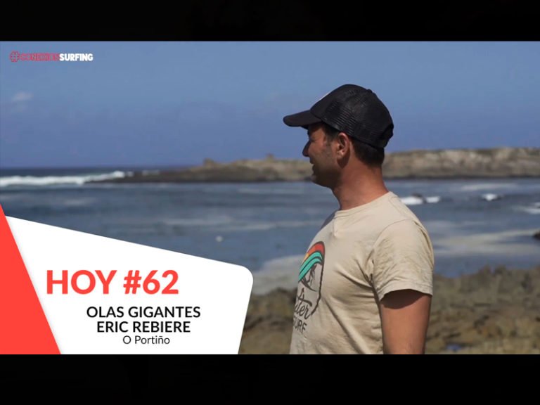 CONEXIONSURFING-PROGRAMA-62-TEMPORADA-2