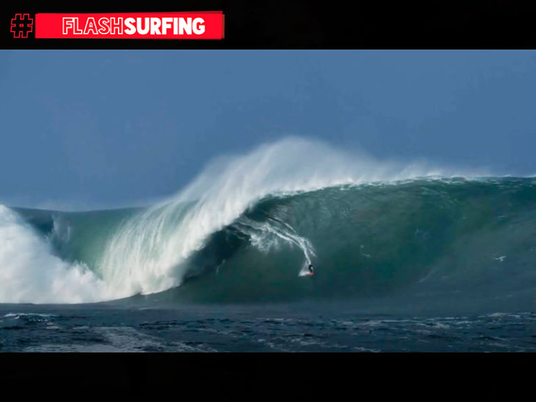 FLASHSURFING-CAPÍTULO-31