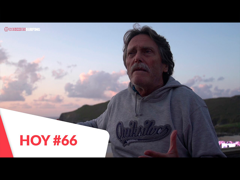 PROMO CONEXIONSURFING PROGRAMA 66 T2