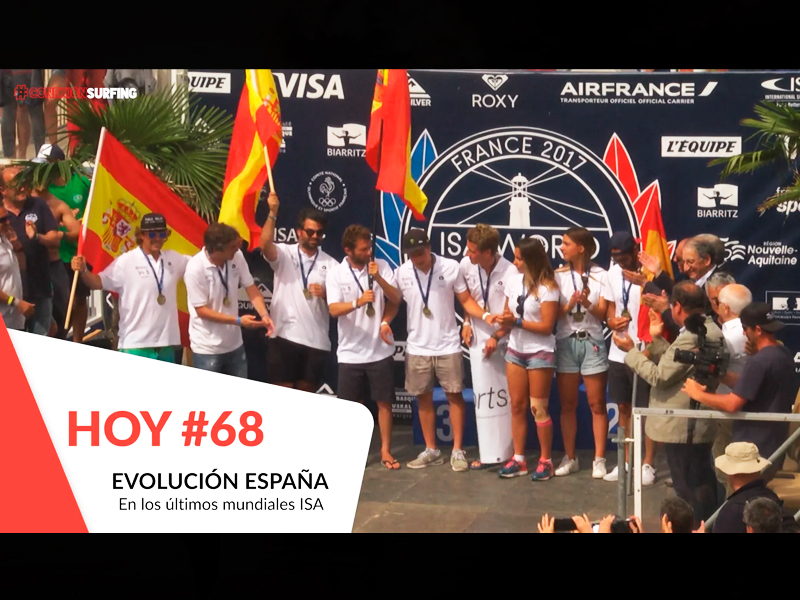 PROMO CONEXIONSURFING PROGRAMA 68 T2