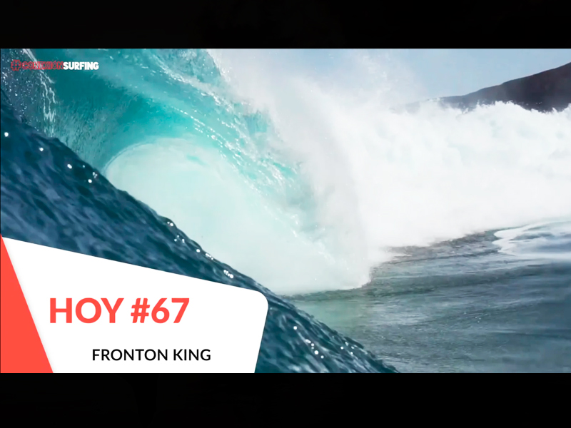 CONEXIONSURFING PROGRAMA 67 TEMPORADA 2