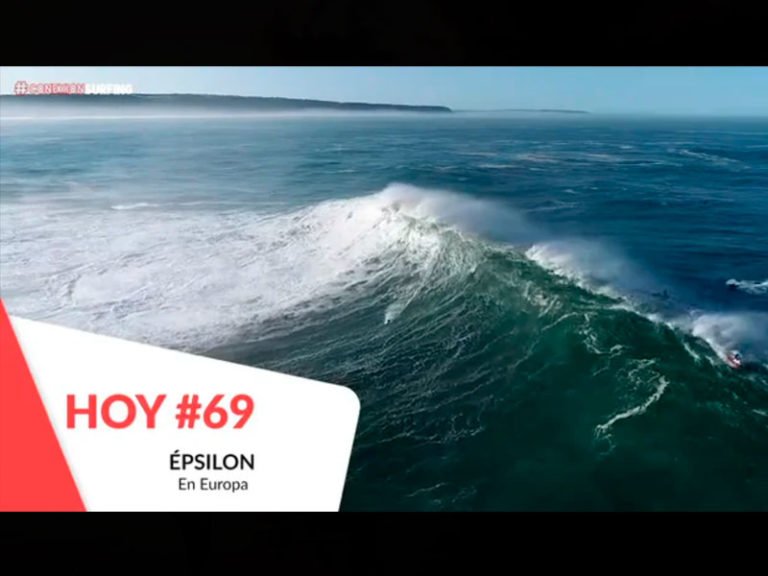 CONEXIONSURFING-69-TEMPORADA-2