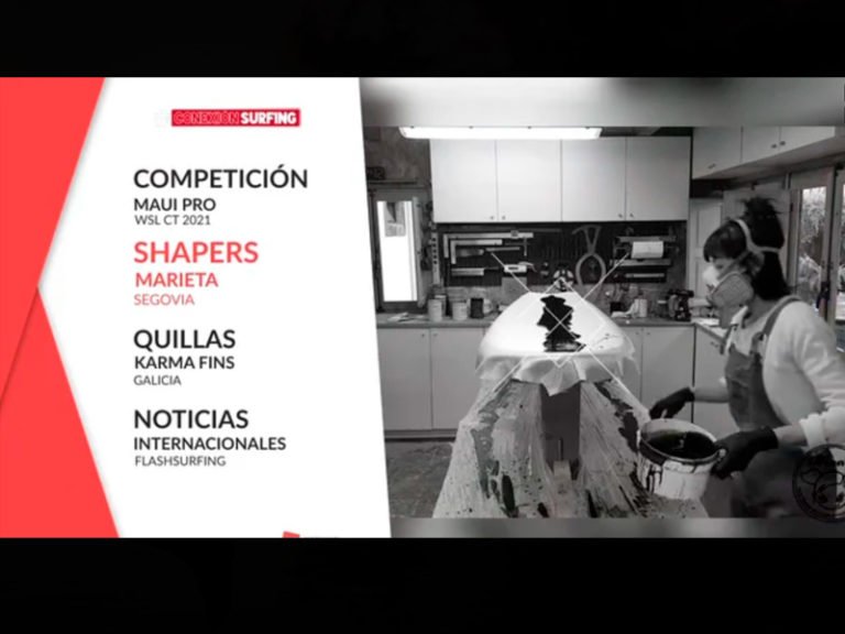 CONEXIONSURFING-PROGRAMA-73-TEMPORADA-3