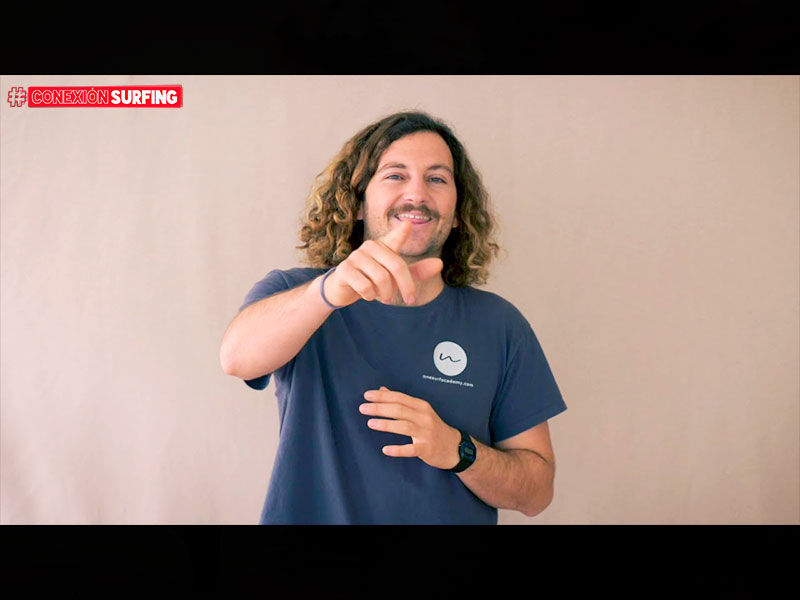 CONSEJOS-CONEXIONSURFING-[3]