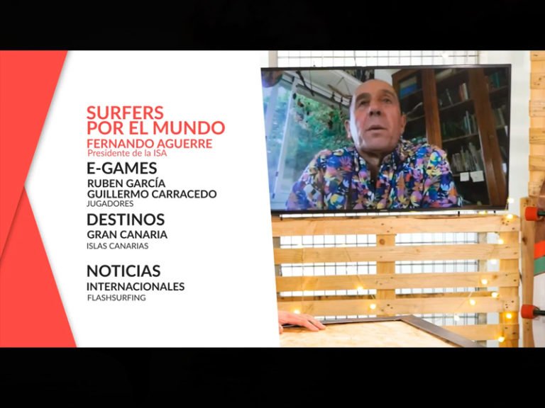 CONEXIONSURFING-PROGRAMA-74-TEMPORADA-3