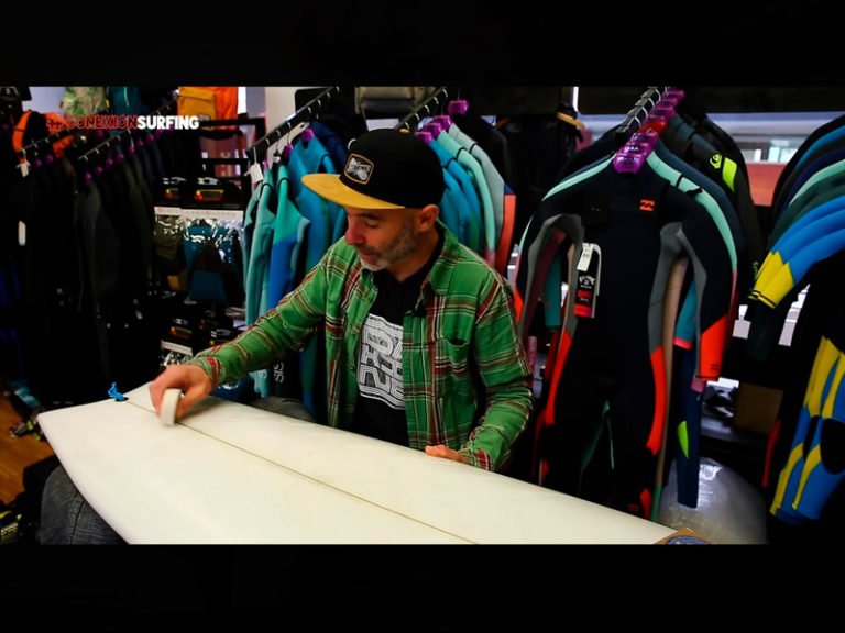 SURFCONSEJOS DE CONEXIONSURFING [6]