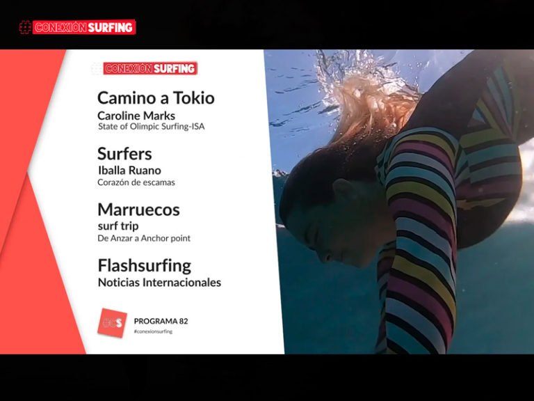 CONEXIONSURFING-82