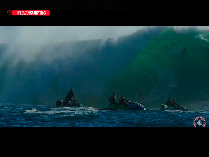 FLASHSURFING 51