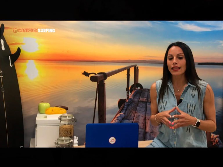 SURFCONSEJOS-12