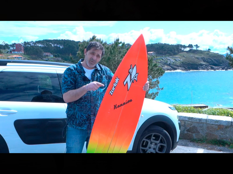 SURFCONSEJOS DE CONEXIONSURFING [9]