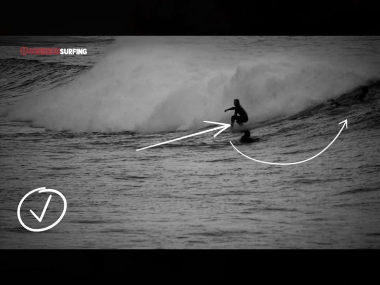 SURFCONSEJOS DE CONEXIONSURFING [11]