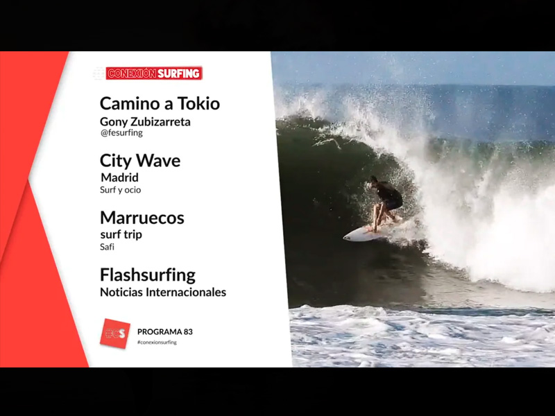 CONEXIONSURFING-PROGRAMA-83-TEMPORADA-3