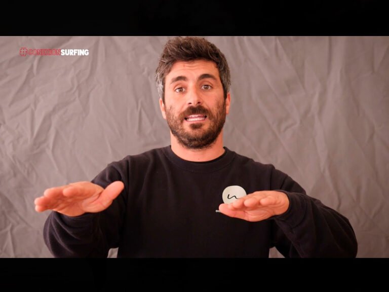 SURFCONSEJOS-13