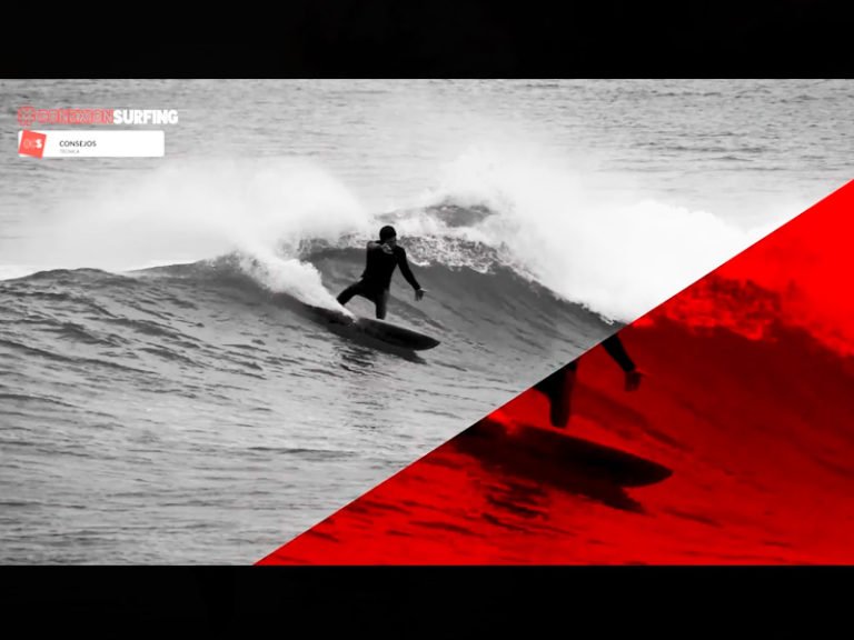 SURFCONSEJOS-14