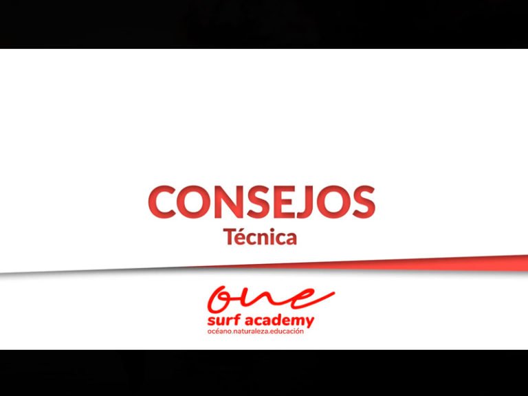 SURFCONSEJOS-15