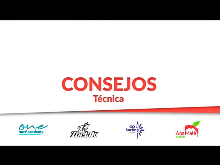 SURFCONSEJOS-16