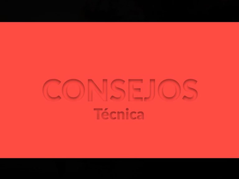 SURFCONSEJOS-18