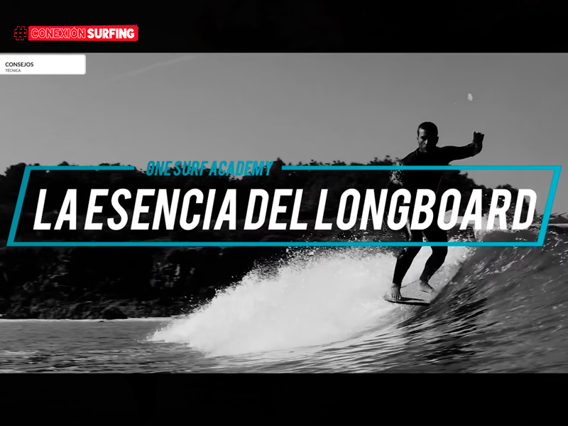 SURFCONSEJOS DE CONEXIONSURFING [19]