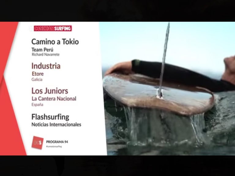CONEXIONSURFING-94-TEMPORADA-3