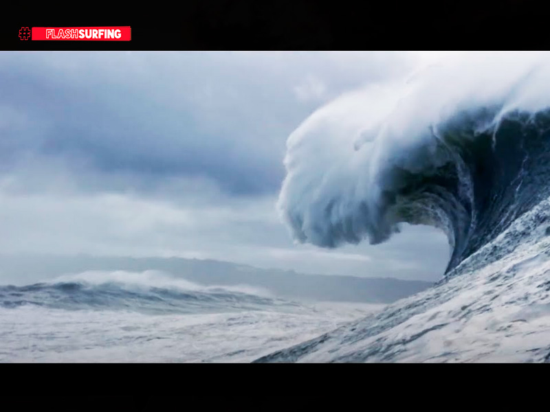 SURFCONSEJOS DE CONEXIONSURFING [21]