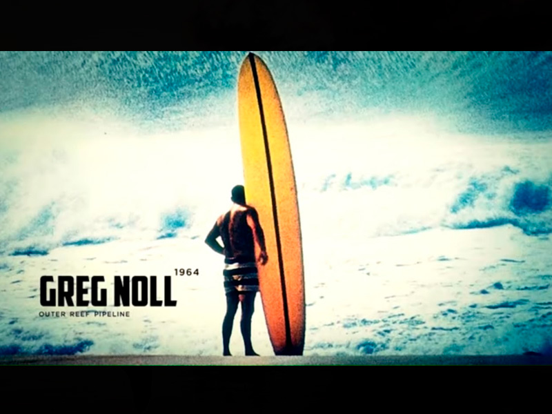 ALEX KNOST GROOVES ON A HANDSHAPED TWONZER