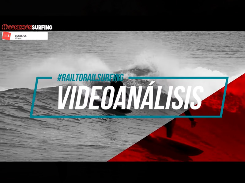 SURFCONSEJOS DE CONEXIONSURFING [22]