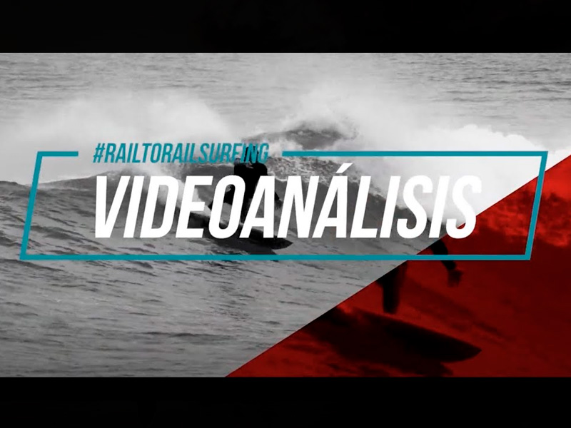 SURFCONSEJOS DE CONEXIONSURFING [21]