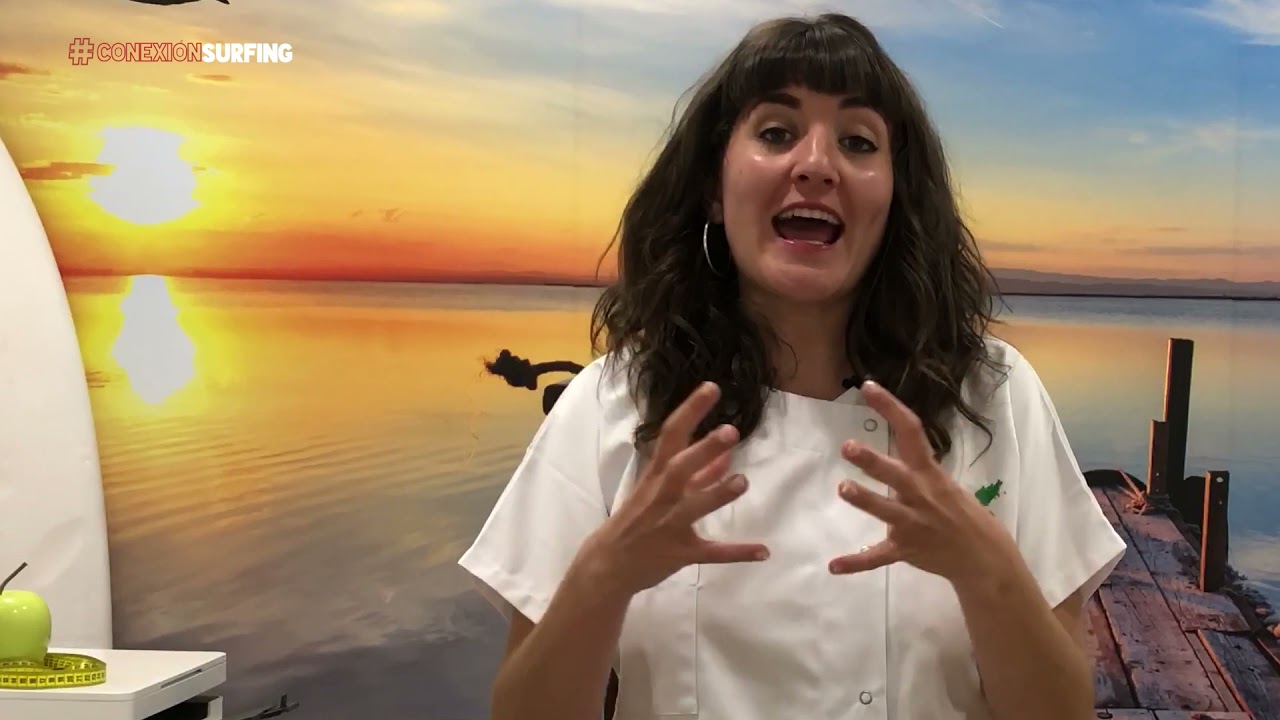 SURFCONSEJOS DE CONEXIONSURFING [24]