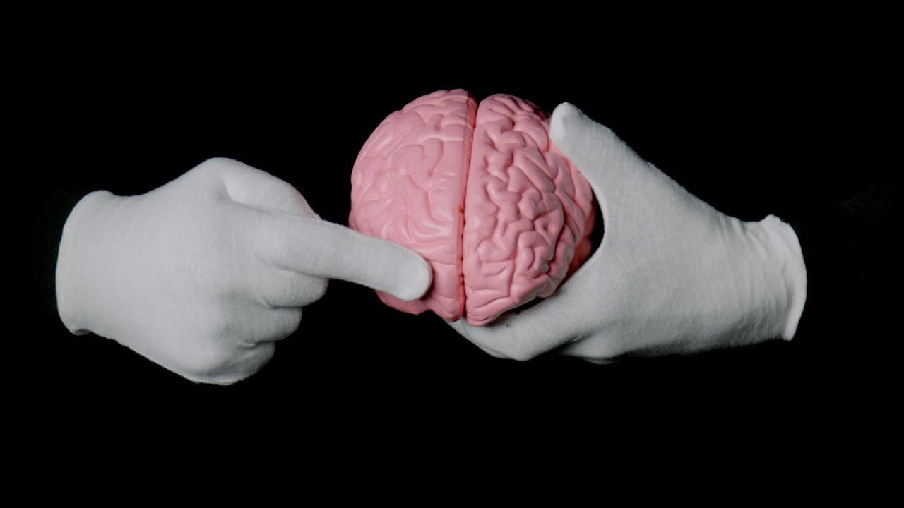 LOBOTOMY