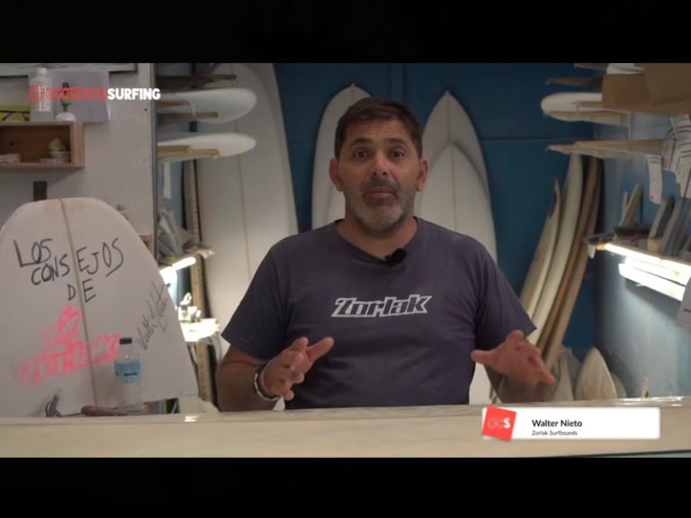 surfconsejos-23
