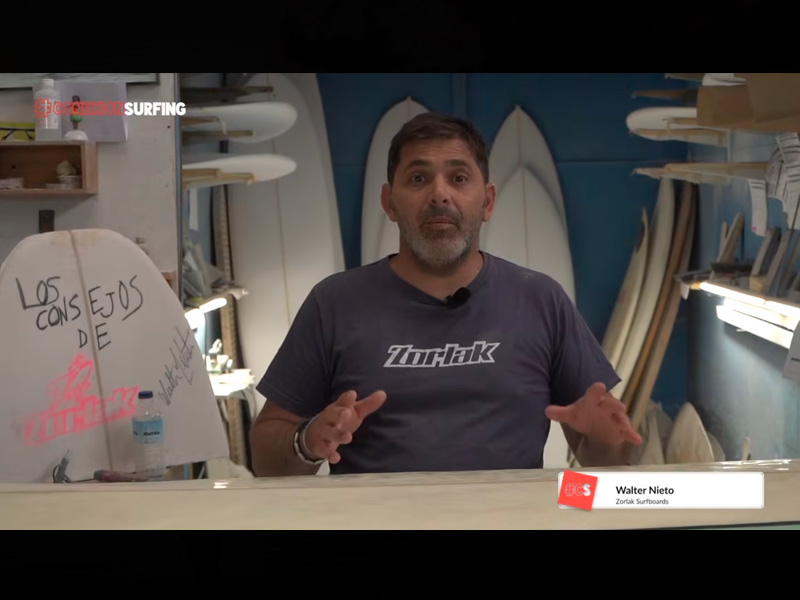 SURFCONSEJOS DE CONEXIONSURFING [23]