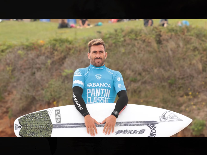 CONEXIONSURFING 96 TEMPORADA 3