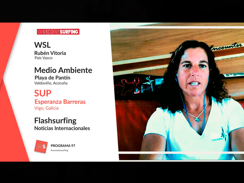 SURFCONSEJOS DE CONEXIONSURFING [27]