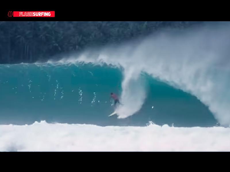 FLASHSURFING 69